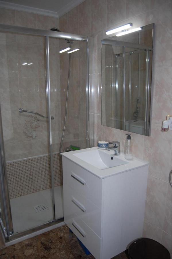 Apartmán Vistamar 508 Las Palmas de Gran Canaria Exteriér fotografie